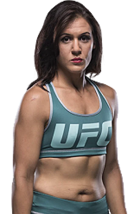 DeAnna Bennett