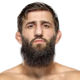 Abdoul Abdouraguimov