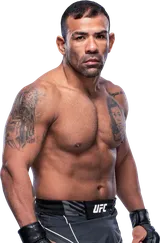 Michel Prazeres
