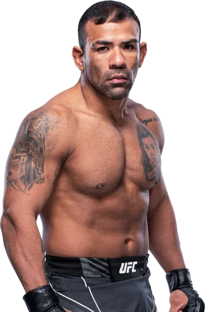 Michel Prazeres