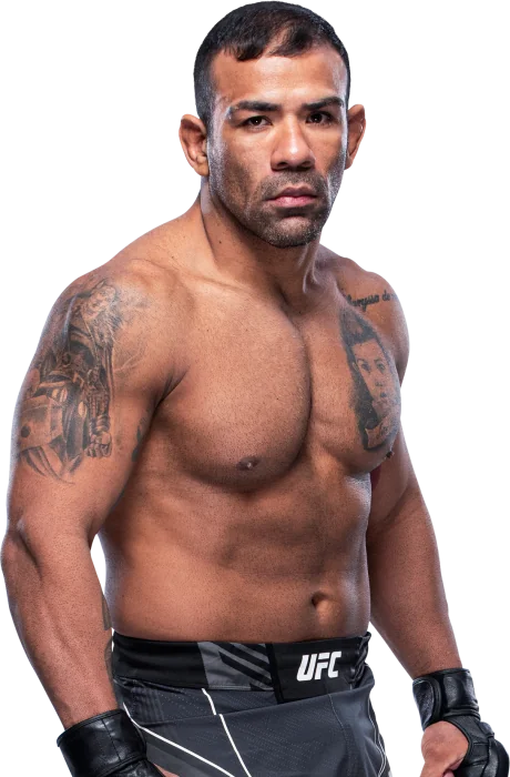 Michel Prazeres
