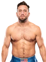 Mike Hernandez