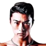 Yushi Sakura