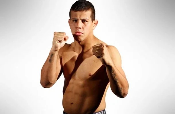 Thiago Silva