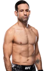 Carlos Vera