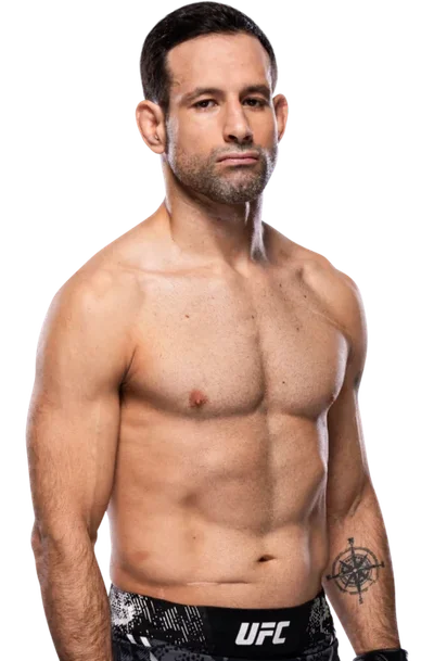 Carlos Vera