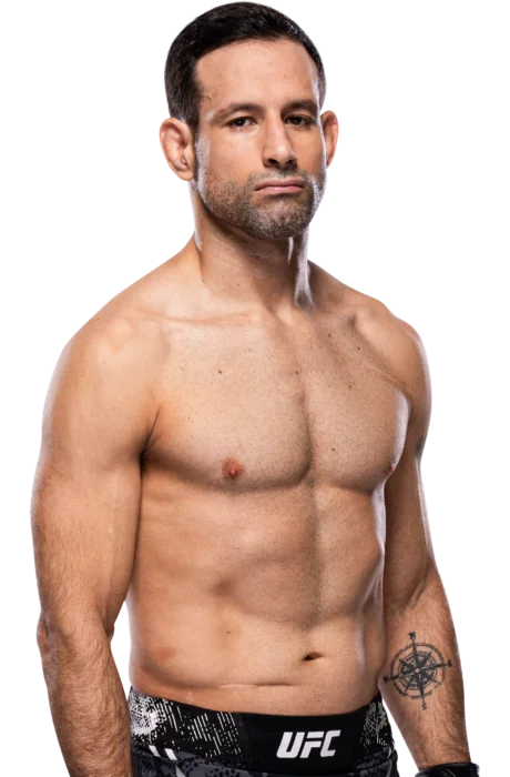 Carlos Vera