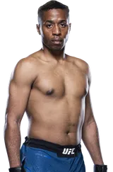 Carlton Minus