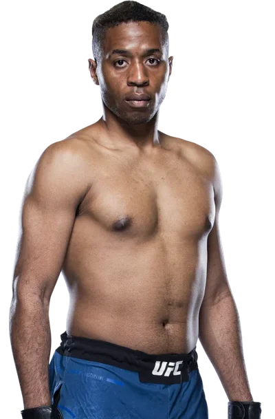 Carlton Minus