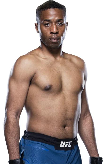 Carlton Minus