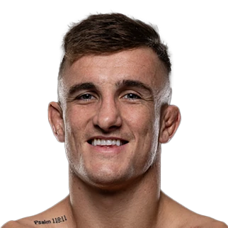 John Mitchell