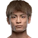 Kaito Oda