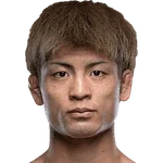Kaito Oda
