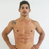 Jhonatan Cordeiro