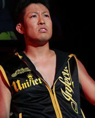 Hisato Izawa