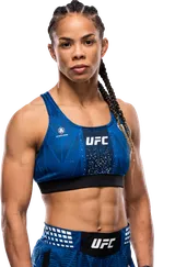 Dione Barbosa