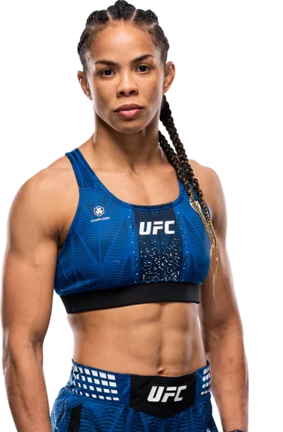 Dione Barbosa