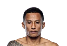 Guanyu Sor Ratchanikul