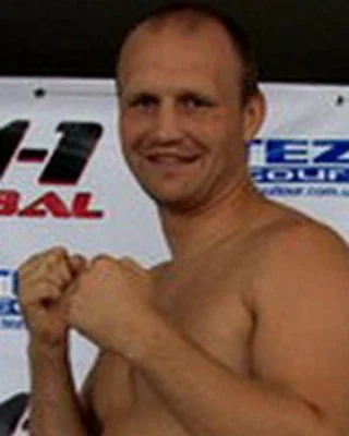 Ivan Bogdanov