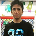 Kohei Sugiyama