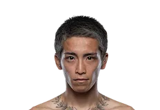 Issei Yonaha