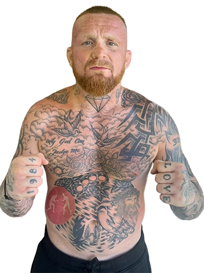 Jim Wallhead