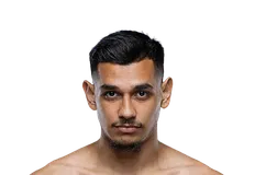 Arian Esparza