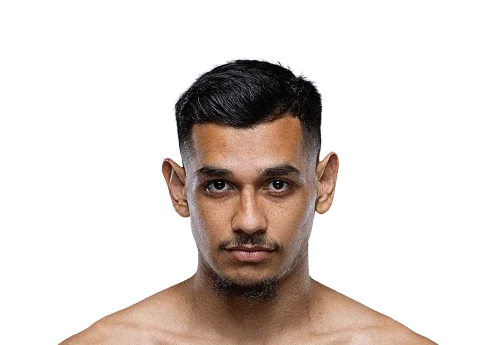Arian Esparza