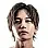 Takeru Sudo