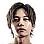 Takeru Sudo