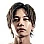 Takeru Sudo