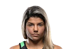 Julie Mezabarba