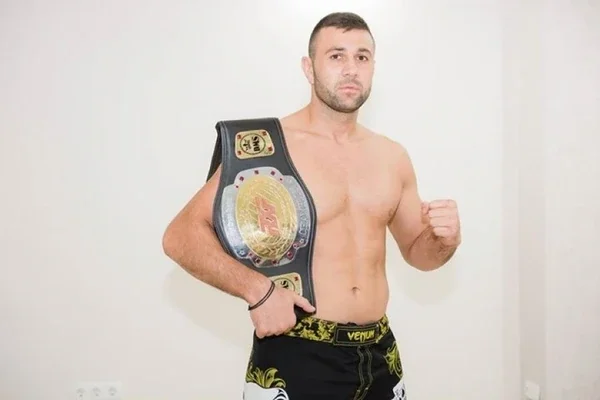 Adrian Preda