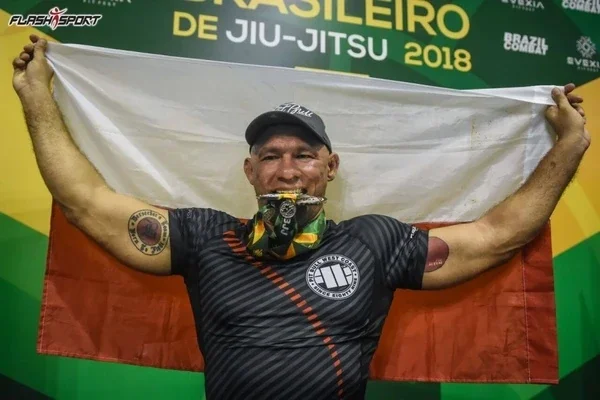 Kornel Zapadka