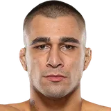 Gabriel Braga