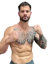 Ryan Aston