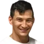 Ryan Cafaro