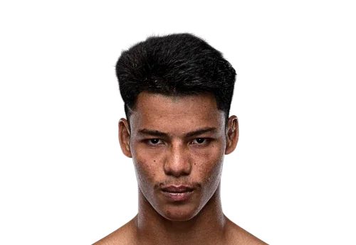 Petwichit Singha Mawynn
