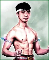 Yong Cheol Kwon
