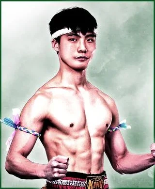 Yong Cheol Kwon