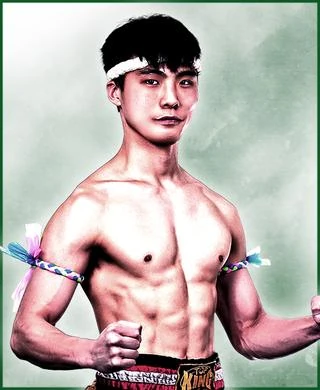 Yong Cheol Kwon