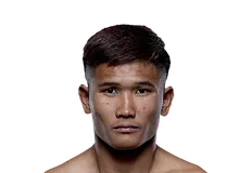 Ratchasiesan Laochokcharoen