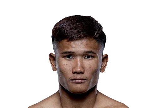 Ratchasiesan Laochokcharoen