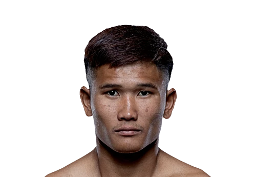 Ratchasiesan Laochokcharoen