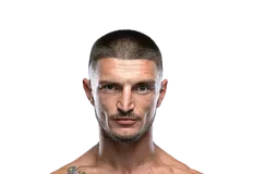 Silviu Vitez