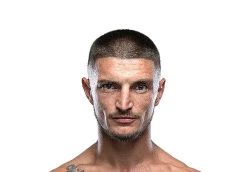 Silviu Vitez