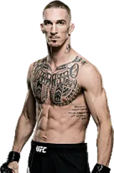 Jonathan Meunier