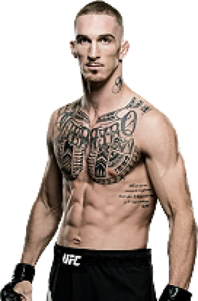 Jonathan Meunier