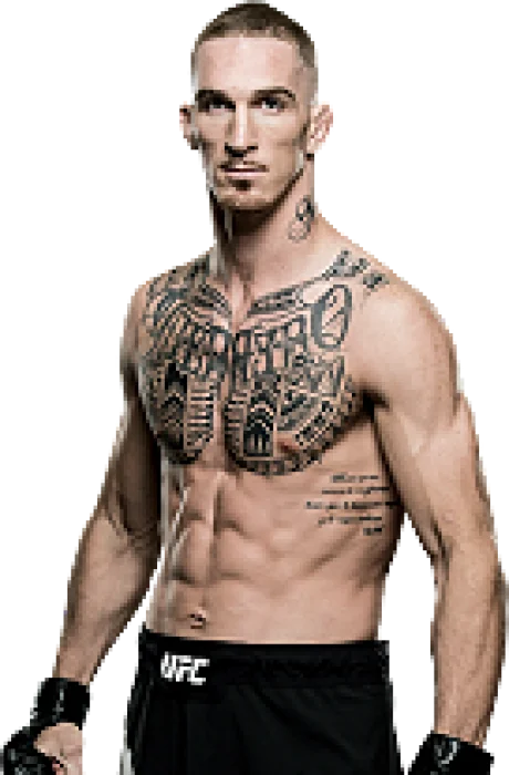 Jonathan Meunier