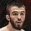 Abdul-Malik Siriev